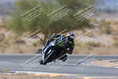 media/Mar-21-2025-CVMA Friday Practice (Fri) [[30cd4fe323]]/3-Racer 2/Session 3 (Turn 5 Tree of Life)/